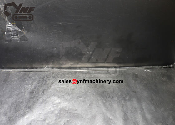 شراء YNF17740 294-1743 مقياس حقن الوقود E320D مقياس زيت - مقياس مستوى زيت المحرك تصنيع عبر الإنترنت