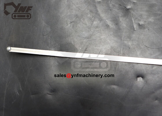 شراء YNF17742 6754-21-5610 PC200-8 6D107 مقياس الزيت - مقياس مستوى زيت المحرك تصنيع عبر الإنترنت