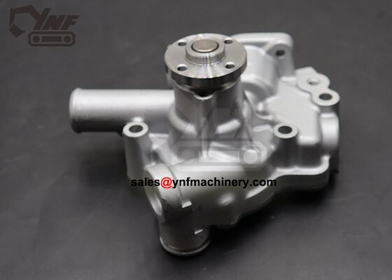 شراء مضخة مياه YNF16855 3TNV70 / 3TNM72 – مضخة تبريد المحرك تصنيع عبر الإنترنت