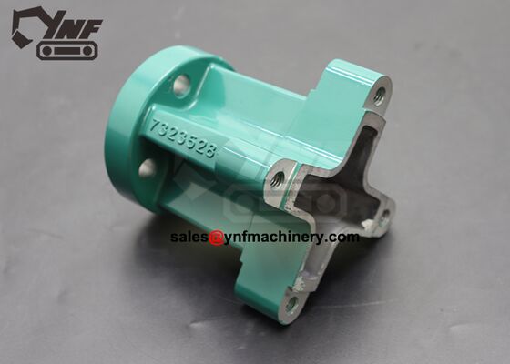 شراء YNF16843 05717210 المكيف     ضوء المروحة / غرفة المروحة تصنيع عبر الإنترنت