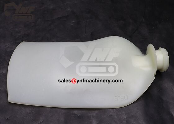 شراء YNF17915 S38ZL شفرة المروحة الأمامية – مروحة تبريد المحرك online manufacture