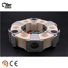 شراء حفار أجزاء المحرك آلة البناء 30H اقتران 30H AL PU نوع online manufacture