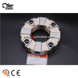 شراء عالية دوبيليتي حفارة اقتران 50H Compatial Centaflex CF-H-50 online manufacture