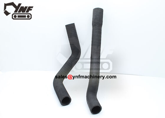 شراء مجموعة أنابيب المشعاع YNF03013 و YNF12292 للحفر EX300-5 3079181/3079182 تصنيع عبر الإنترنت