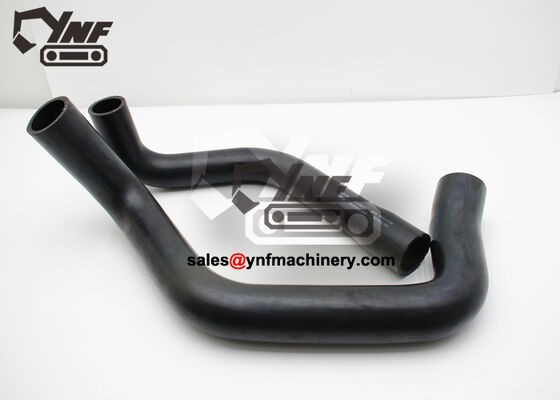 شراء مجموعة أنابيب المشعّلات YNF04364 لجهاز الحفر ZAX330-3 EFI 3103667H/3104963H تصنيع عبر الإنترنت