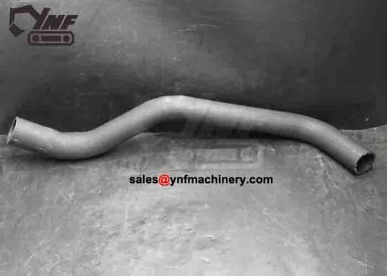 شراء YNF16407 198-03-71321 D475A-5 خرطوم المشعع العلوي تصنيع عبر الإنترنت