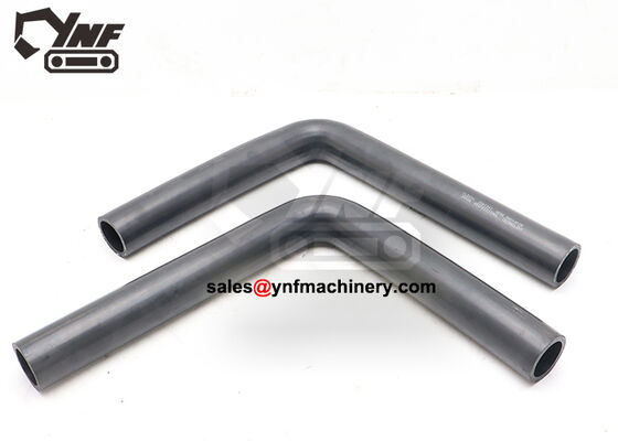 شراء YNF17082 LCG922E خرطوم المبرد العلوي تصنيع عبر الإنترنت