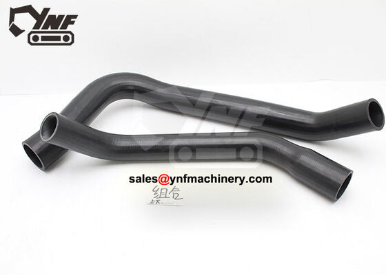 شراء مجموعة أنابيب المشعّلات YNF13151 للحفر SH330A5 و SH350A5 تصنيع عبر الإنترنت