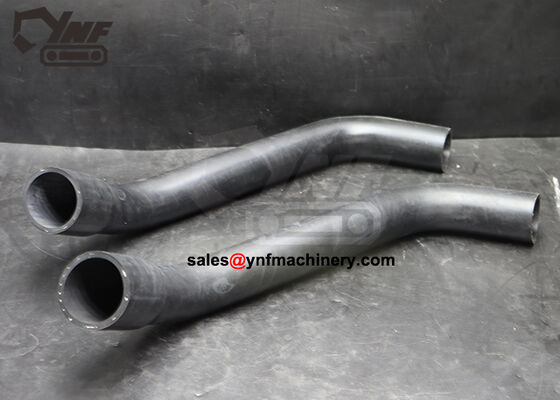 شراء خرطوم المشعع العلوي YNF16269 KBH10310 للحفر SH300A5 و SH350A5 تصنيع عبر الإنترنت