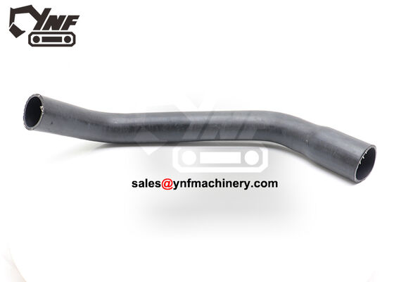 شراء خرطوم المشعع العلوي YNF16934 KSH10690 للحفر SH330 و SH350A5 تصنيع عبر الإنترنت
