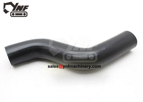 شراء أنبوب أسفل المشعّل YNF12530 VOE14628801 للحفر EC380 EC480 تصنيع عبر الإنترنت