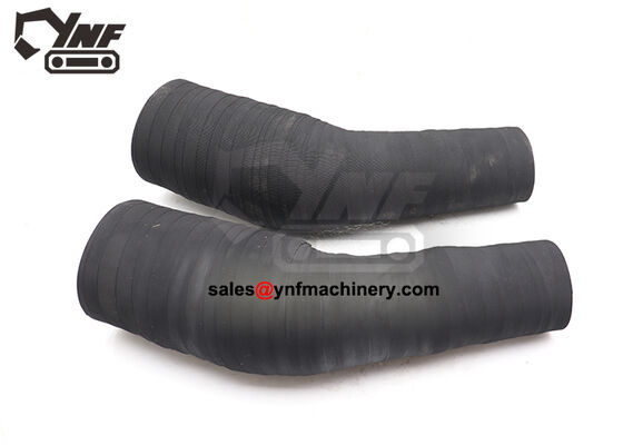 شراء خرطوم الهواء التوربو YNF13678 YN11P01118P1 للمحفرات SK200-8 تصنيع عبر الإنترنت