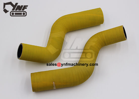 شراء خرطوم توربو YNF04153 HS52-5632 / 52-5632 / 525632 للحفر E320 تصنيع عبر الإنترنت
