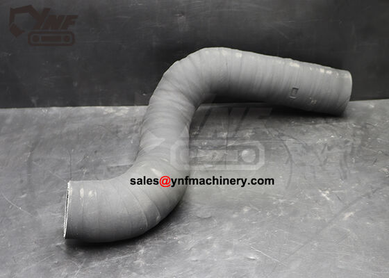 يشتري خرطوم إدخال الهواء YNF16105 419-6592 للحفر Cater-pillar 312D2 / E315D2 تصنيع عبر الإنترنت