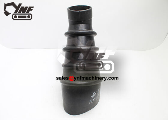 شراء خرطوم هواء التوربو YNF05317 10081376 للحفار 944 تصنيع عبر الإنترنت