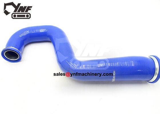 شراء خرطوم مبرد لاحق YNF02807 VOE14661157 VOE14611408 حفار تصنيع عبر الإنترنت