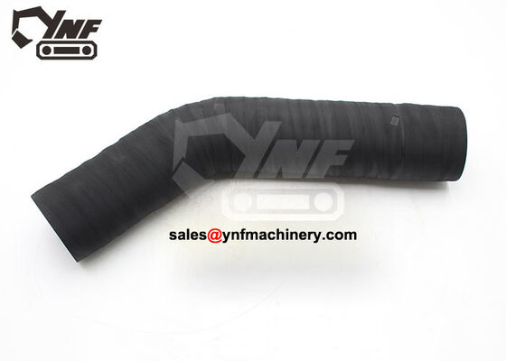 شراء خرطوم سحب الهواء YNF12697 VOE14572802 للحفار EC240 تصنيع عبر الإنترنت