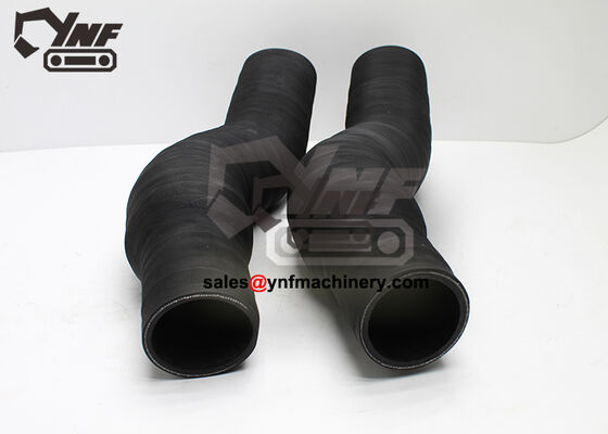 شراء خرطوم إدخال الهواء YNF05269 4205597 للحفر EX200-1 تصنيع عبر الإنترنت