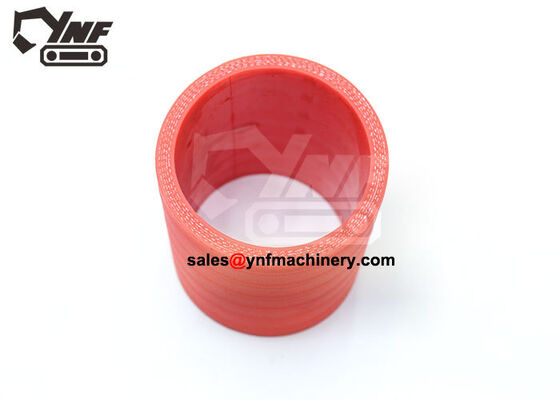 شراء خرطوم إدخال الهواء YNF12528 4411793 للحفر ZX330 تصنيع عبر الإنترنت