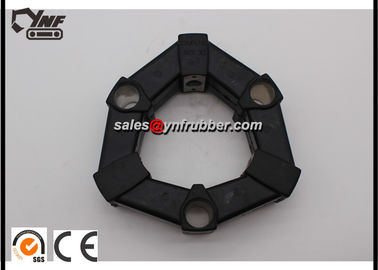 شراء الأصلي 30A / 30AS المطاط شافت المقرنة لقطع غيار حفارة online manufacture