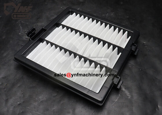 شراء YNF17457 المرشح YA00001490 تصنيع عبر الإنترنت