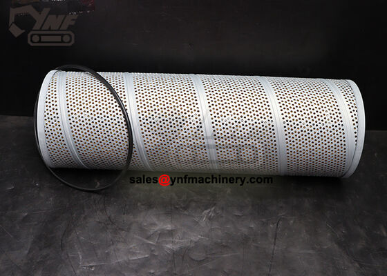 شراء مجموعة مرشحات YNF17537 KRJ3836 / EX-235 للحفر PC200-6 تصنيع عبر الإنترنت