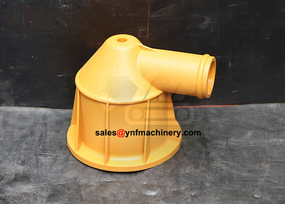 شراء فلتر تنفس YNF18064 2W-9162 لـ 960F97 تصنيع عبر الإنترنت