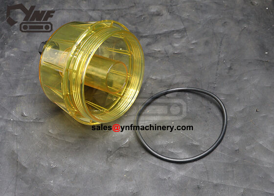 شراء YNF18325 غطاء منظف الهواء KSG-R20PR120P تصنيع عبر الإنترنت