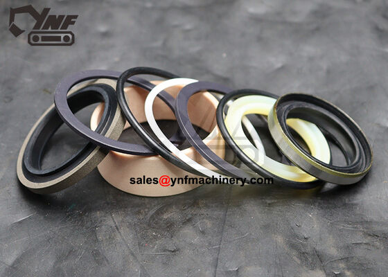 شراء YNF18215 مجموعة ختم أسطوانات الدلو 172481-72510 لـ VIO20-3 تصنيع عبر الإنترنت