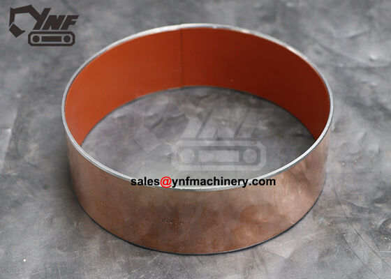 شراء YNF18216 جلبة ذراع الرافعة DU XB00014102 لـ ZX890LCH-5A تصنيع عبر الإنترنت