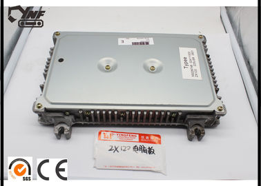 شراء هيتاشي تحكم الكمبيوتر لقطع غيار حفارة Ynf01276 Zx120 online manufacture