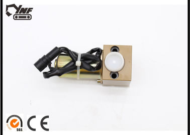شراء أجزاء المحرك حفارة الأداء العالي YNF02458 518368 / حفارة الاستشعار online manufacture