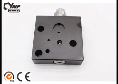 شراء قطع الضغط صمام تخفيف الضغط أجزاء هيدروليكية 723-40-71102 online manufacture