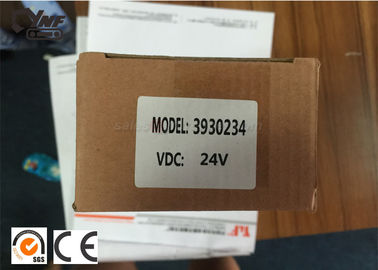 شراء واحدة - المرحلة YNFD155 PC350-7 إطفاء التبديل 3930234 قطع الغيار حفارة online manufacture