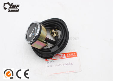 شراء YNF02690 1W7550 PC300-6 حفارة أجزاء الكهربائية استشعار درجة حرارة الماء online manufacture