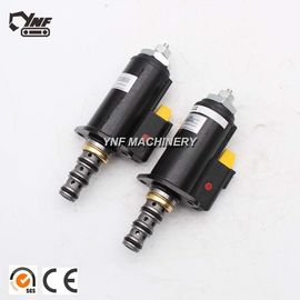شراء 121-1491  الملف اللولبي صمام 1211491 ريد دوت ل 320B 320C كاتربيلر حفارة online manufacture