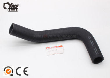 شراء YNF02802 VOE14618234 الهيدروليكية حفارة أجزاء المحرك المشعاع خرطوم online manufacture