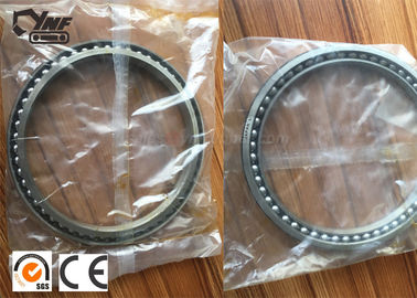 شراء YNF00793 NTN 151X179X14P وإذ تضع أجزاء حفارة دلو online manufacture