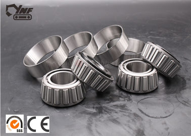 شراء تخصيص حجم حفارة أجزاء المحرك الكرة ومحمل محرك الرول YNF02794 online manufacture