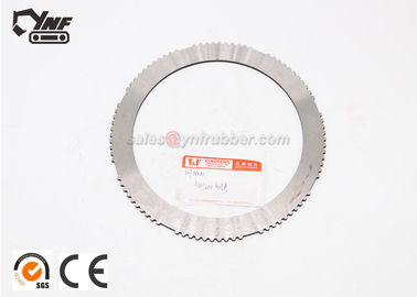 شراء قطع غيار حفارة فضي الاحتكاك لوحة 3501288 لقرص الصلب هيتاشي online manufacture