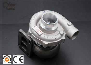 شراء YNF02436  Spare Parts / PC300-5-6 6D108  Turbocharger online manufacture