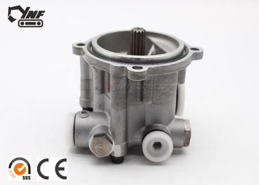 شراء YNF02908 R305LC حفارة استبدال قطع غيار الصلب والعتاد مضخة XJBN0095 online manufacture