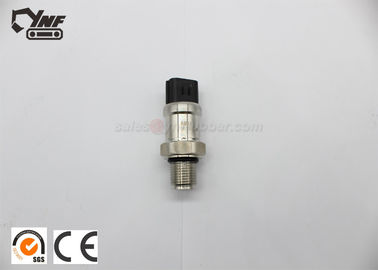 شراء Komatsu يرحل حفار PC400-7 حفار كهربائيّ جزء 7861-93-1651 ضغط محسّ online manufacture