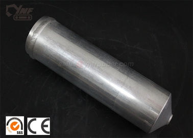 شراء دائم أجزاء حفارة حفارة كهربائية YNF029612 / اكسسوارات حفارة online manufacture