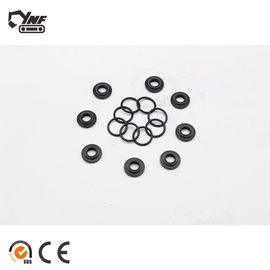 شراء حفارة الأصلي اقتران دائم المطاط الطبيعي PC200-6 يا الدائري كيت online manufacture