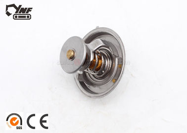 شراء جودة عالية دائم YNF02959 VAME995106 ترموستات لقطع غيار حفارة online manufacture