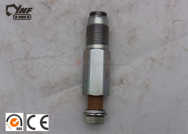شراء YNF02588 ND095420-0140 حفارة أجزاء الكهربائية الاستشعار 180 يوما الضمان online manufacture