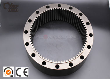 شراء YNF03011  329 حفارة أجزاء هيدروليكية الدائري والعتاد لمحرك النهائي online manufacture