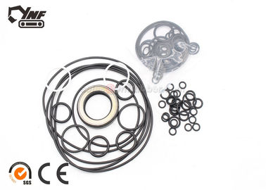 شراء حفارة ختم دائم عدة لقطع هيدروليكية K3V112DT YNF01571 online manufacture