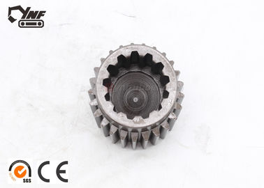 شراء YNF01991 903867 المطاط الطبيعي مضخة والعتاد لقطع الغيار حفارة online manufacture